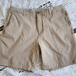 Bonobos Stretch Washed Chino Short 2.0